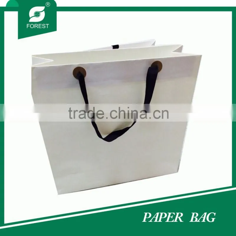 HIGH QUALITY KRAFT PAPER TUBE FOR CANDLE