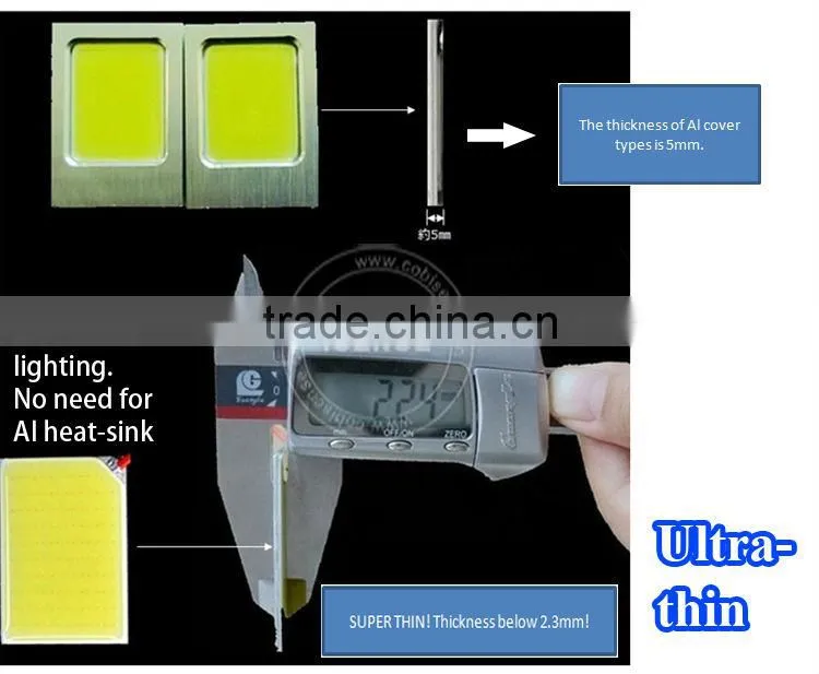 12v super bright room doom reading licsense plate light for auto parts car led bulb light