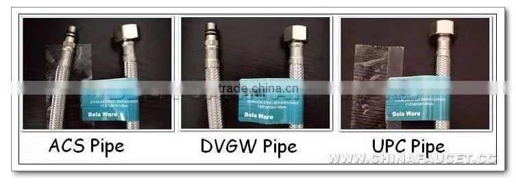 Thermostatic Shower Mixer(thermostatic mixer,thermostatic bath mixer)