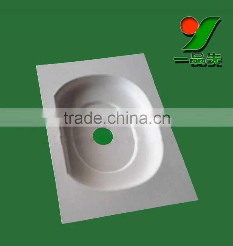 custom biodegradable cigar wrap packaging,Eco-friendly anti-static paper cigarette box