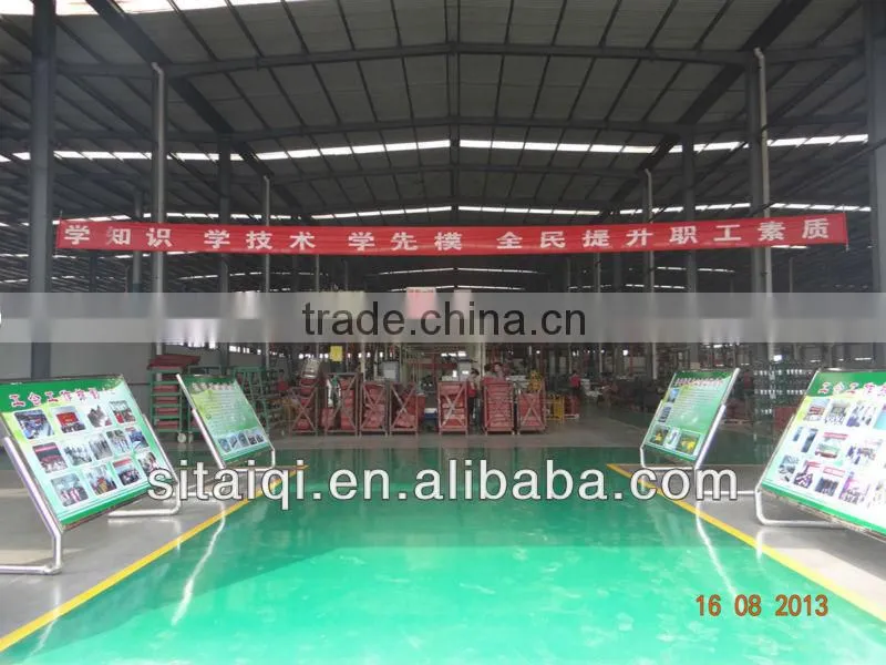 Nantong 6 Cylinder Inboard Marine Engines