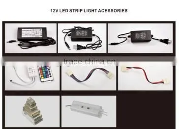 HL 3M tape 12V LED Lamps LED Tuning