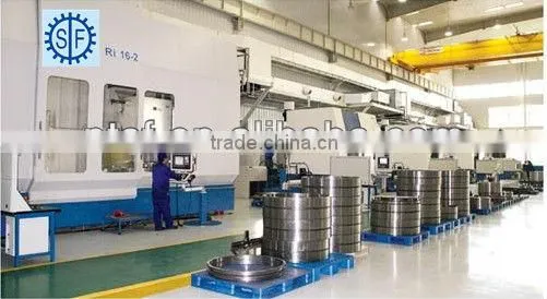 Chinese Factory KOYO 32004 Roller Bearing