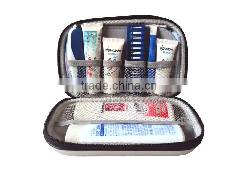 2014 hot sale beauty promotional comestic case&bag with good quality
