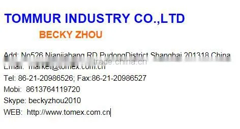 China selling popular plastic Basin tap