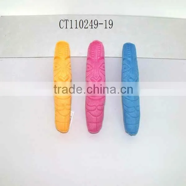 Baby Toys Soft Stick, Plush Baton