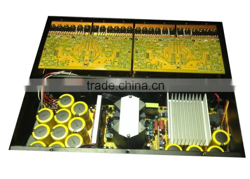Lab audio mixer gruppen+professional+power amplifier+audio amplifier