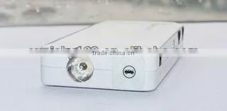 SPB5001 car battery jump starter