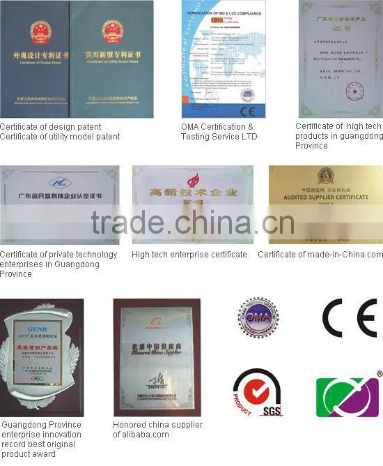 TNMJ series chenille + towel + coiling +sequin embroidery machine