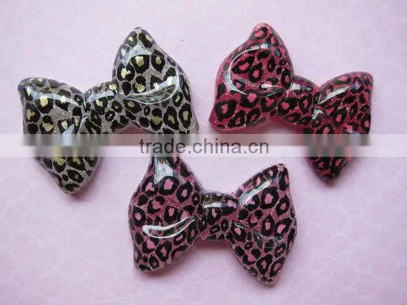 high quality diy flat back Kawaii food resin cabochon wholesale