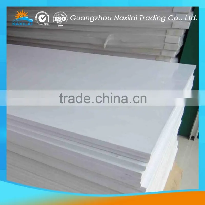 flexible pvc flexible polycarbonate sheet frosted pvc sheet