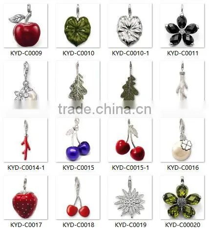 custom keychain / metal key chain / custom metal keychain