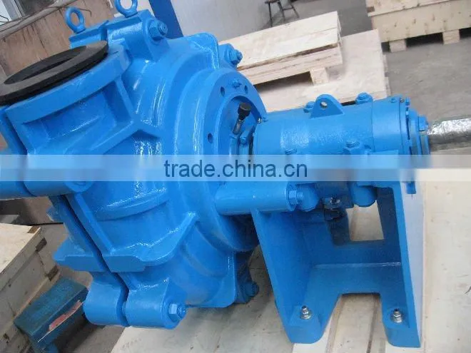 Damei Kingmech Slurry pump