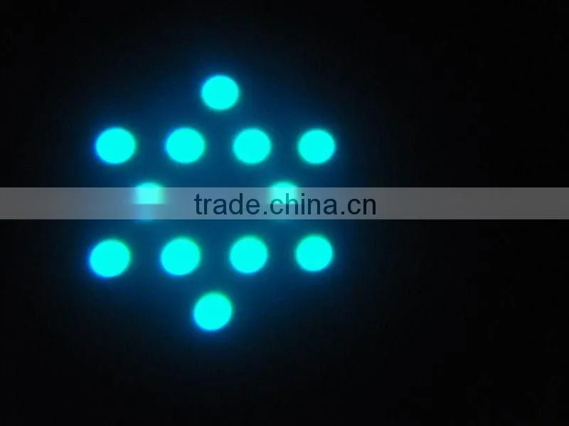 dmx led moving head LED Beam-60
