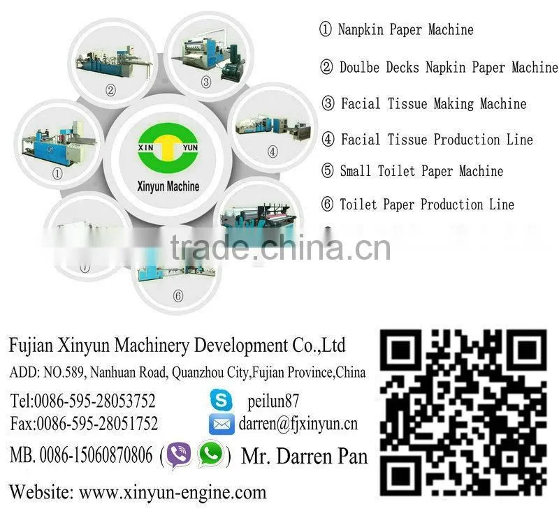 Automatic Jumbo Roll Log Saw Maxi Roll Paper Cutting Machine