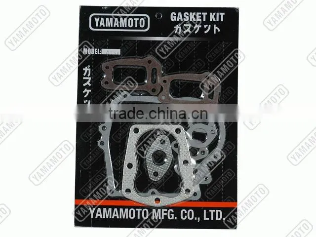 gasket kit