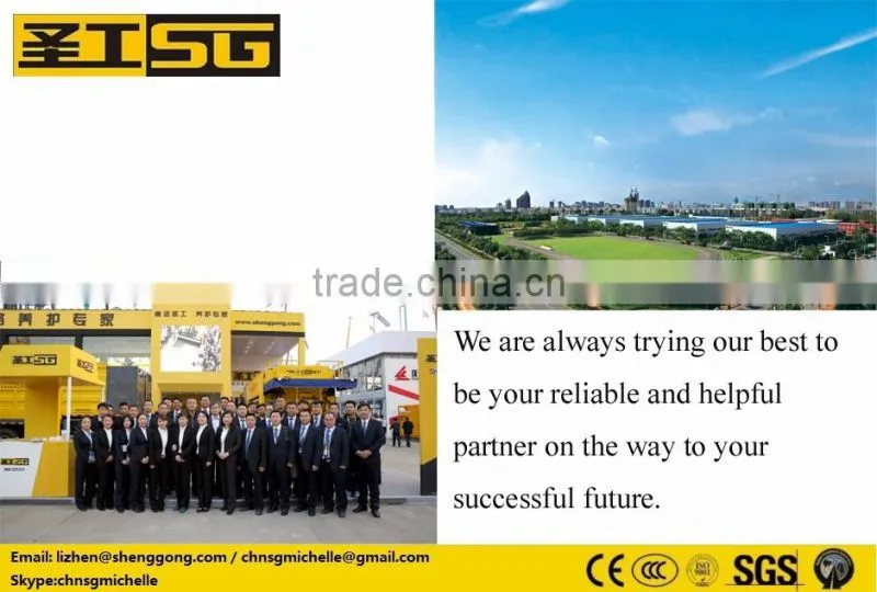 Top bitumen distributor,automatic asphalt distributor