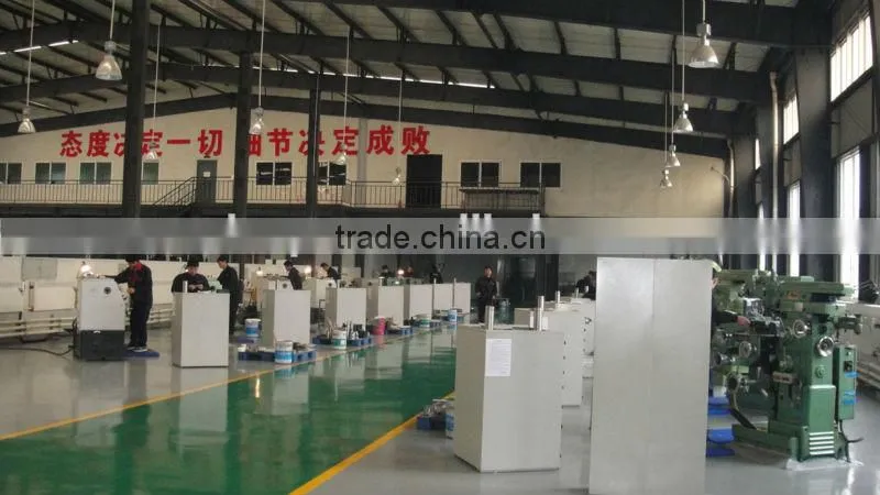 Automatic Cartoning Machine, Carton Packing Machine, Cartoner