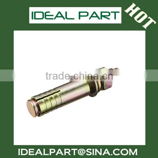 M16*220 Wedge Anchor Through Bolt