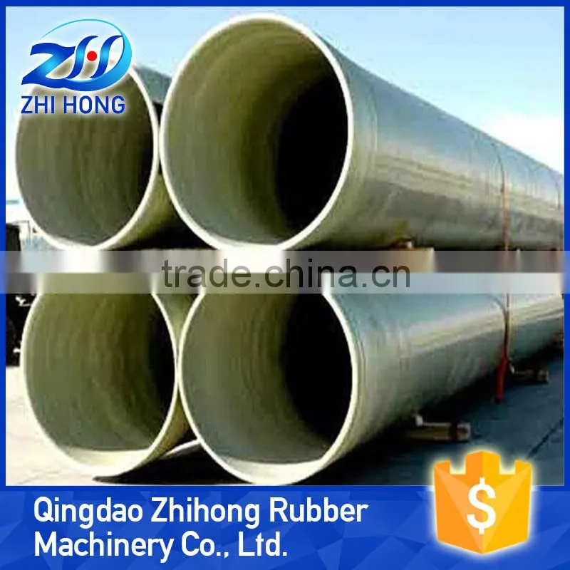 profile pultrusion line frp grating frp machine