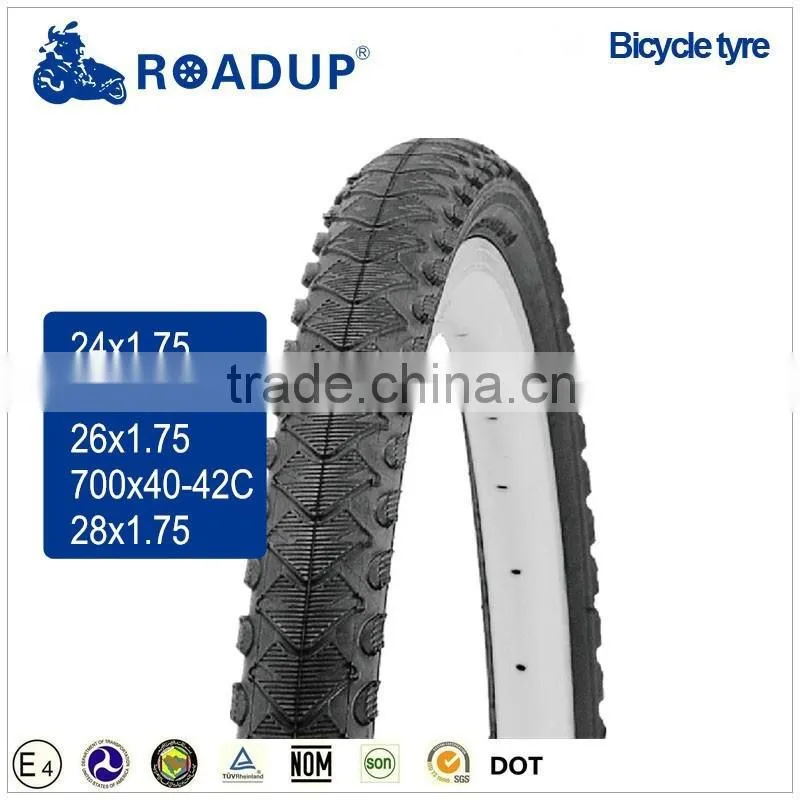 28 inch bike tyres 28x1 1/2 28x1.75 28x1 3/8x1 5/8