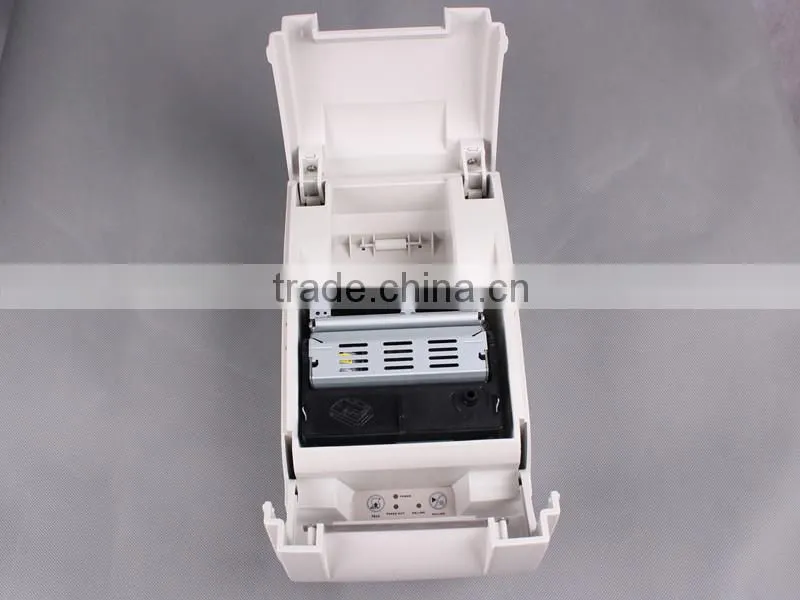 AB-220K China products high quality cheap 76mm dot matrix printer portable