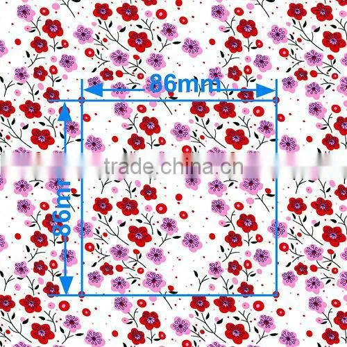 microfiber breathable waterproof fabric for underwear