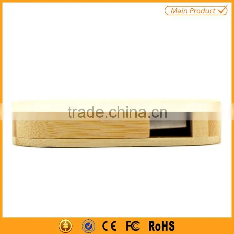 Christmas gift usb pen drive bulk 2GB,4GB,8GB,16GB,32GB,64GB with logo