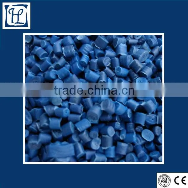 Factory supplly recycle plastic sheet