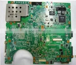 Promotional for msi motherboard MS-16331 motherboard for msi fully test