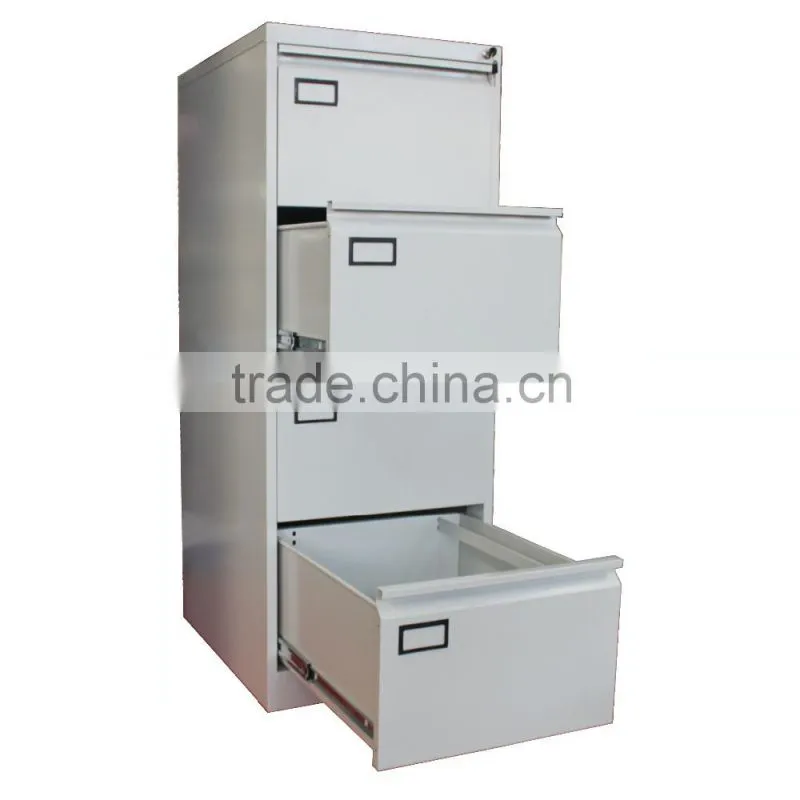 number plate modern vertical filing cabinet