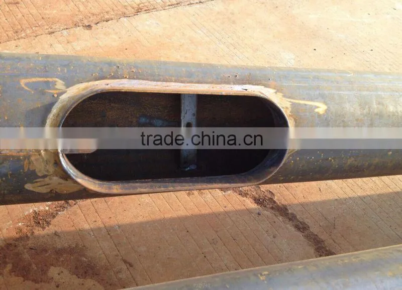12m street light pole 2015 year Manufacturer direct sales