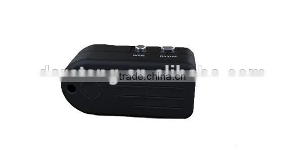 Mini DV High Definition hd mini sport mini dv sunplus camera,Video Camera Webcam function dvr Sports Video Camera