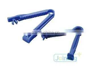Medical Bandage Scissors