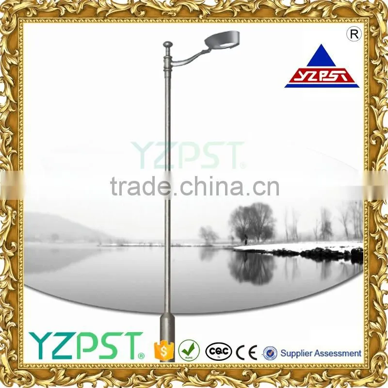 led TPZ001 street grow light 220v