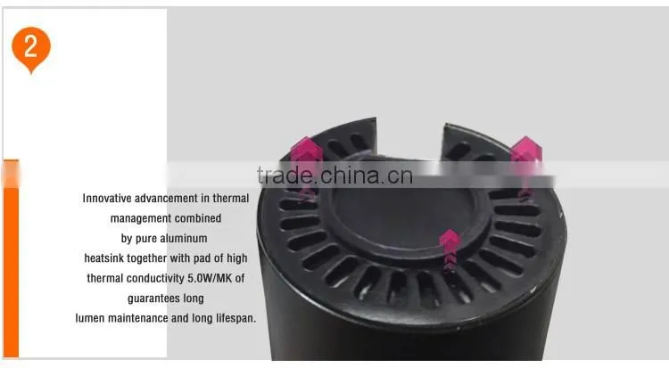 global track lighting dimmable