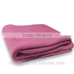 global warming function yarn cotton/rayon deodorant yarn
