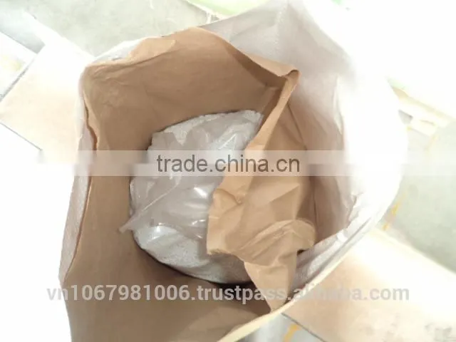 CaCO3 filler masterbatch