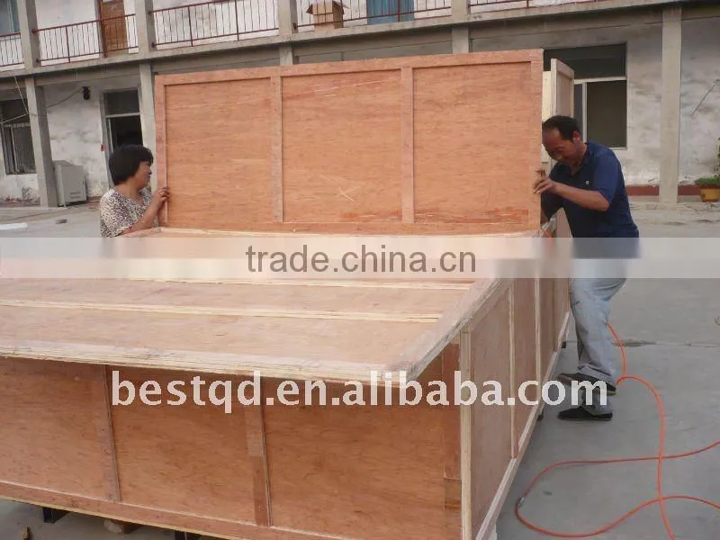 Hot Selling 3d cnc router cnc wood router cnc router wood price