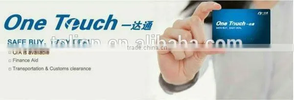 electric push button foot operated pedal switch for floor lamps panic botton