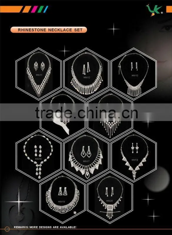 2012 High Quality Last Fashion Necklace,Jewelry Necklace,Pendants Necklace,Beaded Necklace