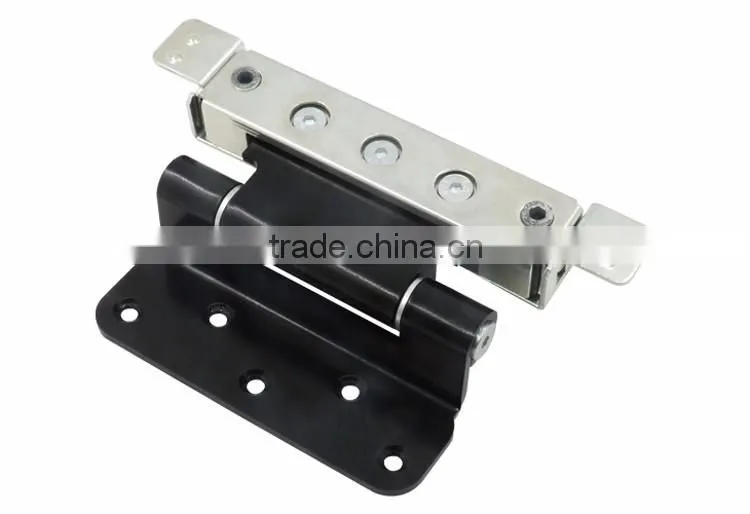 180 degree gate door hinges with bearing made in germany