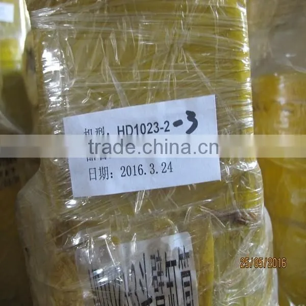 CRANKSHAFT FOR 3965008 3917320 6742-01-1570 6742-01-1571 PC300-6 PC300-7