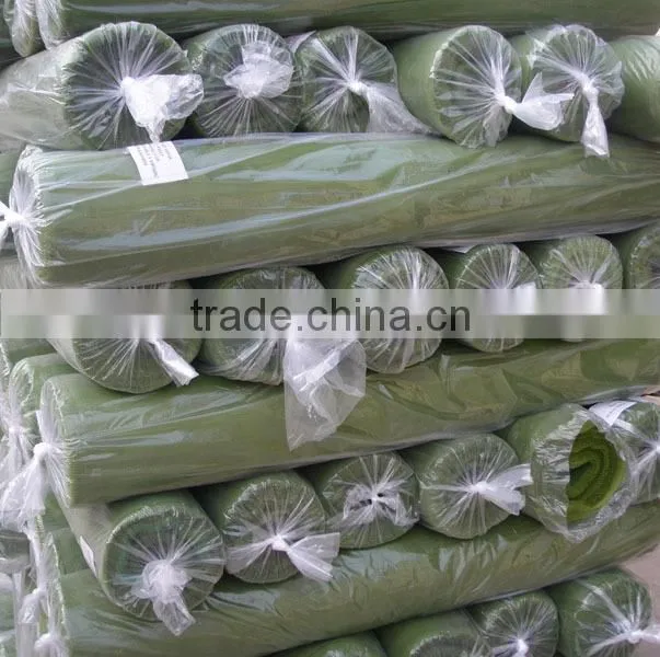 Out Door NEW HDPE sun shade net made in China
