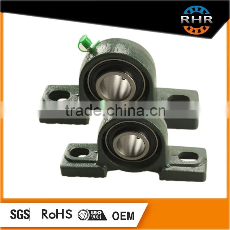 high quality pillow block bearing boat motors bearing