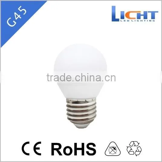 L-A70 New 2016 14W AC170-250V Cold White LED Lights e27 Bulb luz led lamp