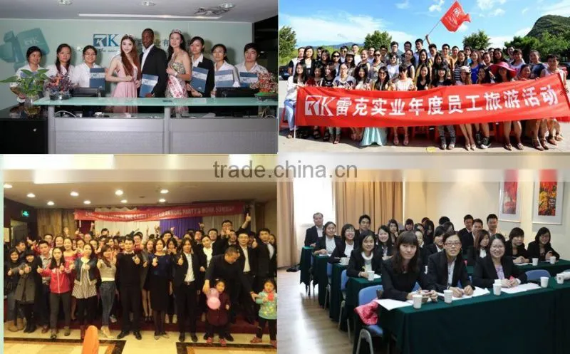 wholesale outdoor/indoor used p3/p4/p5/p6mm rental xxx video led display for show stage with adjustable height on sale