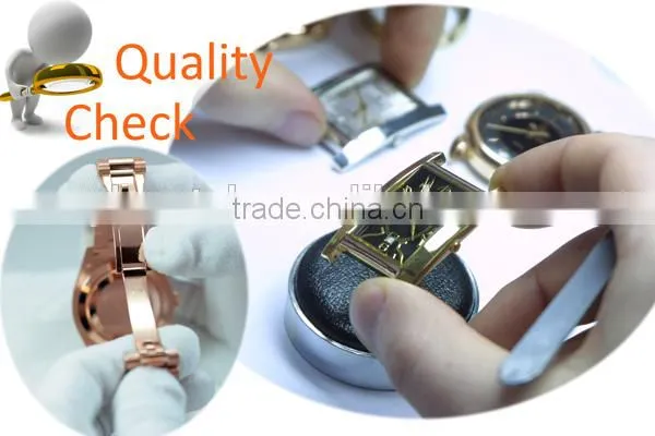 YB 2015 classic fashion wholesale custom watch private label military watch