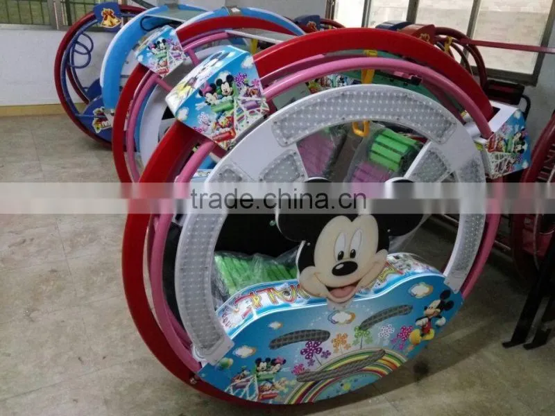 2016 Electronic Scooter Smart Drifting Scooters Two Wheel Self Balancing Scooters