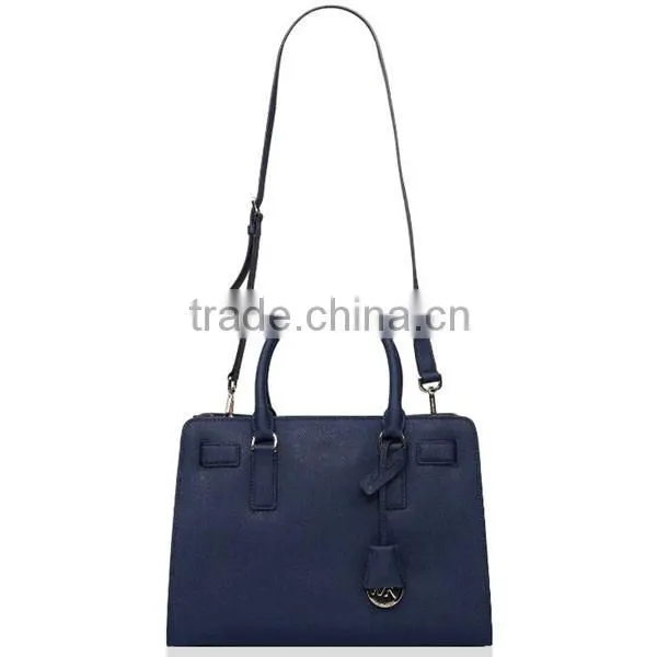 2016 best seller brand designer bags factory wholesale leather ladies handbags brand